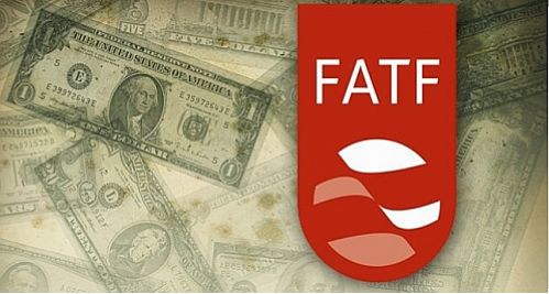  FATFبیانیه جدید داد؛ نام ایران از لیست سیاه حذف نشد 