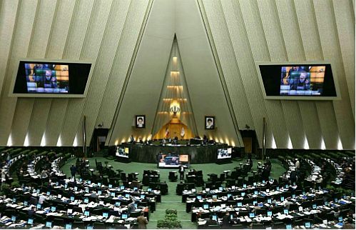 نیروی انتظامی و سازمان راهداری موظف به ارائه گزارش هزینه کرد از بیمه شخص ثالث به بیمه مرکزی شدند