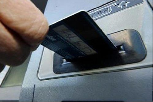 افزایش سقف برداشت از عابر بانک‌ها در نوروز؛ ۴۰۰ تا ٥٠٠ هزارتومان