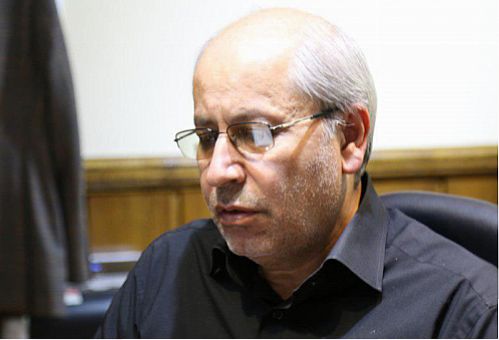 فقط ۳ درصد ثروتمندان در کشور مالیات می‌پردازند