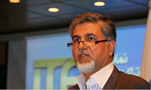 فعال‌سازی شعب بانک‌های ایرانی در خارج از کشور