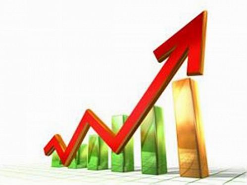  تورم نقطه‌ای ۷,۶ درصد