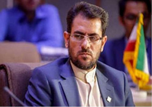 رد مال 13 هزار و 109 میلیارد تومان به بانک ها و دولت در تهران