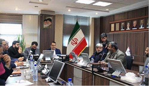 بانک سینا جهیزیه 25 زوج سیستان و بلوچستانی را تامین می کند