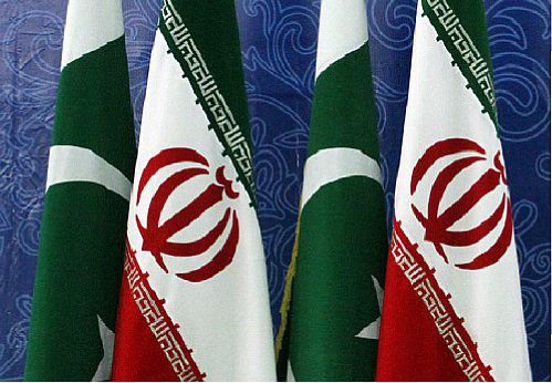 صدور مجوز تبادل ارز بین بانک دولتی پاکستان و بانک مرکزی ایران