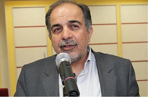 برگزاری مجمع عمومی بانک تعاون اسلامی