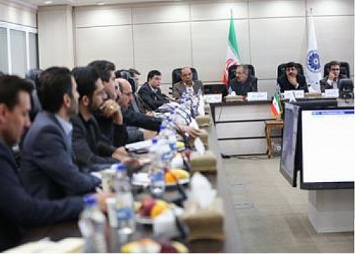 دستورالعمل بانک مرکزی، عامل محدود شدن صنعت لیزینگ
