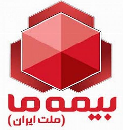 برترین رتبه جایزه ملی مدیریت مالی ایران در میان شرکت‌های بیمه کسب شد 