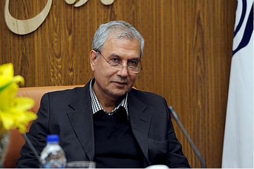 افزایش حقوق بازنشستگان پلکانی شد