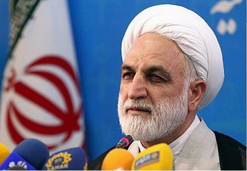 پول سپرده‌گذاران موسسه ثامن برگشت