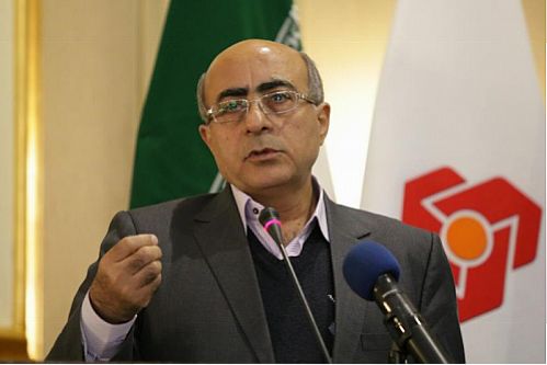 روابط بانکی در حال گذار از روزهای سخت است