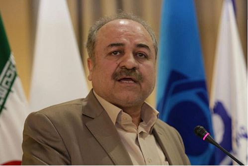 برجام فعالیت‌های بانکی بین‌المللی ایران را تسهیل کرد