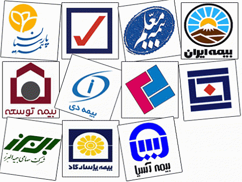 علیپور یزدی دبیرکل سندیکای بیمه گران ایران شد 