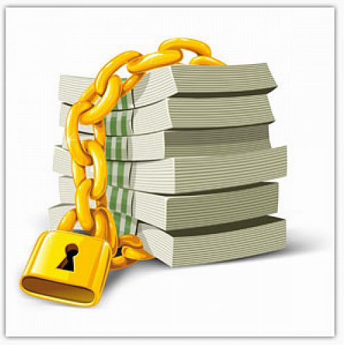 افتتاح ال سی 100 میلیون دلاری برای خرید بوئینگ