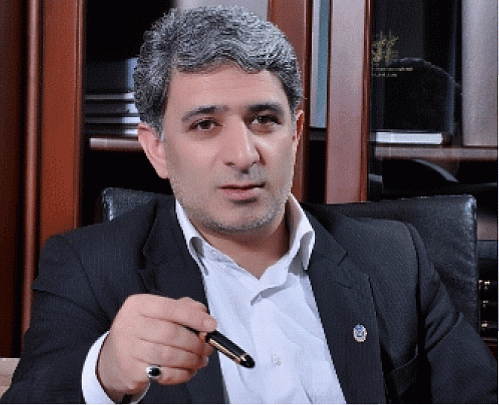 آغاز بخشودگی سود و جرایم تسهیلات کمتر از 100 میلیون تومان از امروز