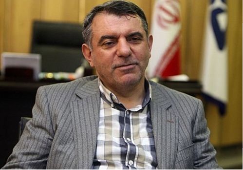 پرداخت سود سهام عدالت به ۴۹ میلیون نفر تا اسفند ۹۶ 