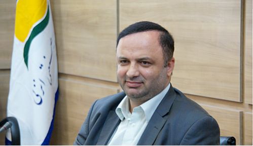 سوئیس، ترکیه و استرالیا متقاضی افتتاح بانک در انزلی