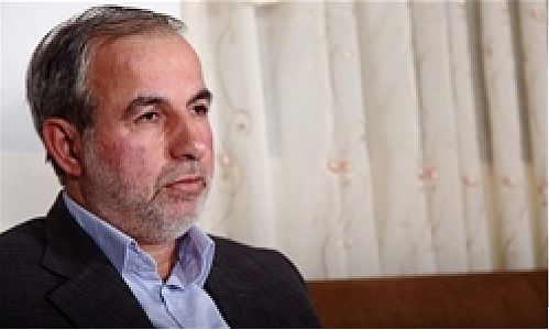 بازداشت برخی متهمان فساد مالی صندوق فرهنگیان