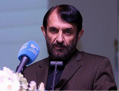  هر سهامدار چقدر بدهکار است؟