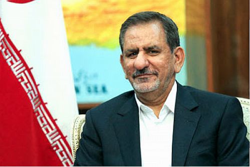  گزارش ورشکستگی بدهکاران کلان بانکی 