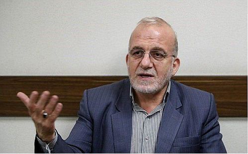 تعیین تکلیف ۳۸۴ شرکت تعاونی سهام عدالت شهرستانی