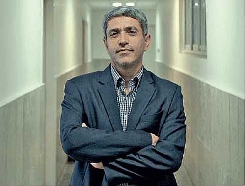 امروز حق مالکیت ۵۰ میلیون نفر در بنگاه‌های اقتصادی به رسمیت شناخته شد