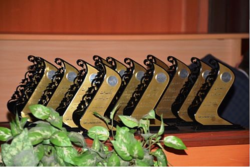 بانک ملت محبوب ترین بانک کشور شناخته شد