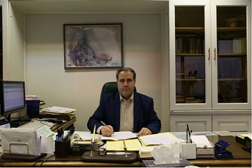 رای دادگاه آمریکا خلاف حقوق بین الملل است و قابلیت اجرا در لوکزامبورگ را ندارد