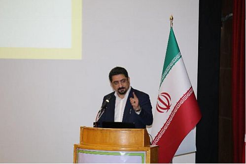 صادق فرامرزی:سال آینده ارتقای برند خواهیم داشت 