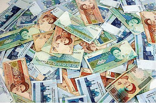 آغاز توزیع اسکناس‌نو در شعب منتخب پست بانک‌ از 22تا 26 اسفند