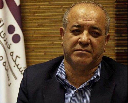 منابع بانک شهر ۴۵ هزار میلیاردی شد