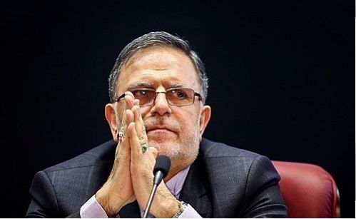 بازگشت دارایی های منجمد به چرخه