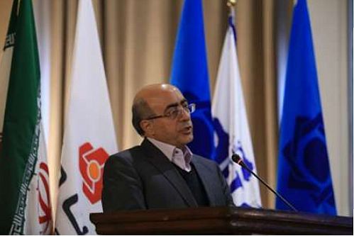 بانک ها ورشکسته نیستند،کمبود سرمایه دارند!