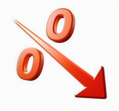  رشد اقتصادی پیش بینی شده امسال 6.6 درصد است