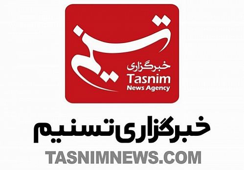  خبرنگار تسنیم برگزیده دومین جشنواره نقد صنعت بانکداری شد