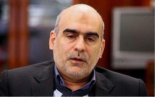 فعل و انفعالات حساب های اجاره ای خارج از سیستم بانکی است