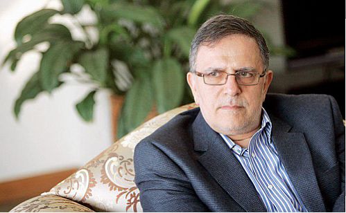 جزییات شکایت در دادگاه بین المللی