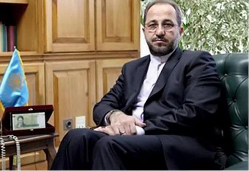 آغاز توزیع اسکناس‌های نو در بانک‌ها از امروز