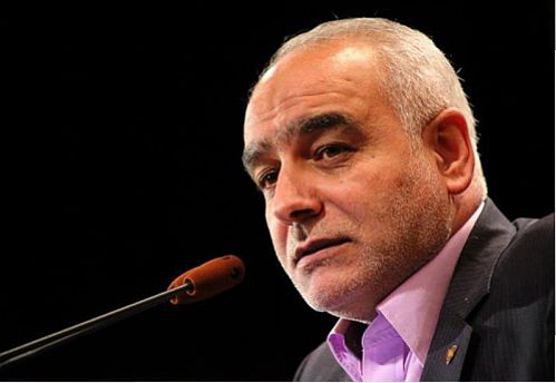 دلایل عدول از اجرای نرخ سود مصوب شورای پول و اعتبار