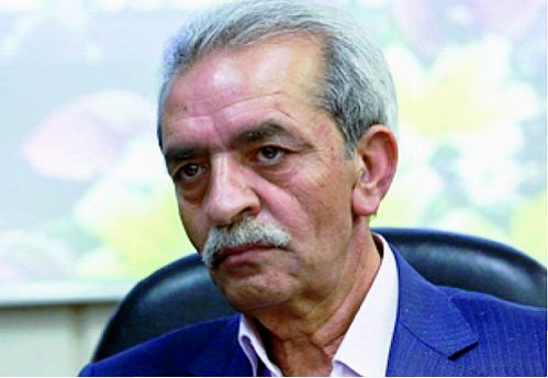 چک برگشتی دلیل ۶۰ درصد از زندانیان جرائم غیرعمد