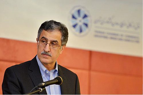 جذب سرمایه گذاری خارجی تا پایان بهمن ماه از مرز 10 میلیارد دلار گذشت