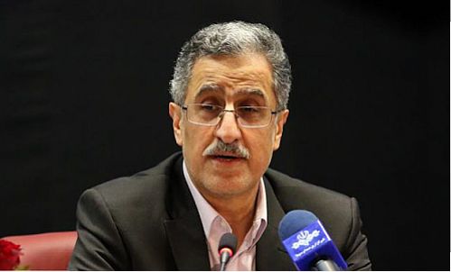 مهمترین اقدام بانک مرکزی، هموار کردن مسیر الحاق ایران به FATF است