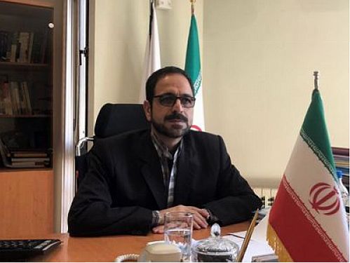  رشد ۵۶درصدی صدور انواع ضمانت‌نامه‌ 