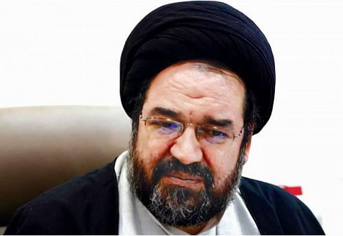  تصمیمات جدید درباره شورا