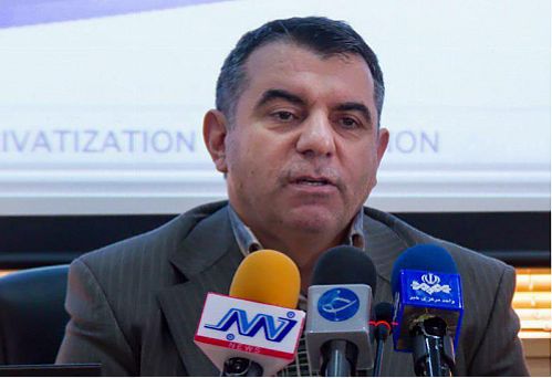 ۲۲ میلیون نفر وارد سامانه سهام عدالت شدند