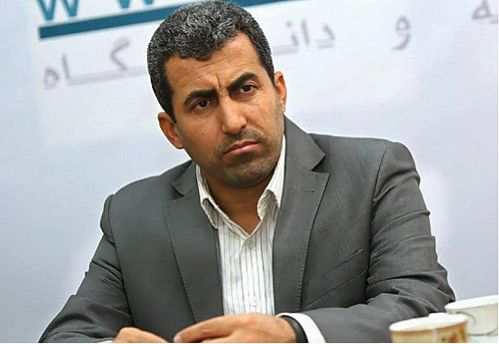 دولت در سال ۹۶ باید سود سهام عدالت را توزیع کند