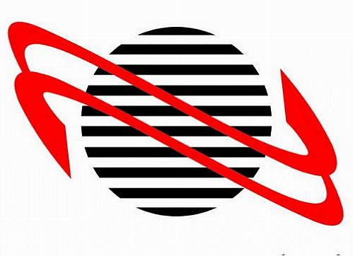 تاریخ برگزاری چهارمین دوره جشنواره پات مشخص شد