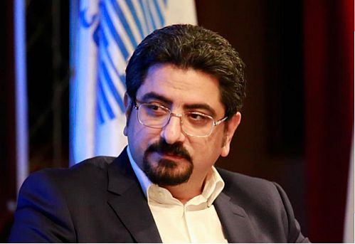 رونمایی از پرداخت الکترونیکی سبز در کشور