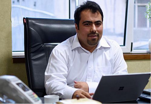 حوزه پرداخت خرد فاقد قوانین مورد تایید بانک مرکزی است