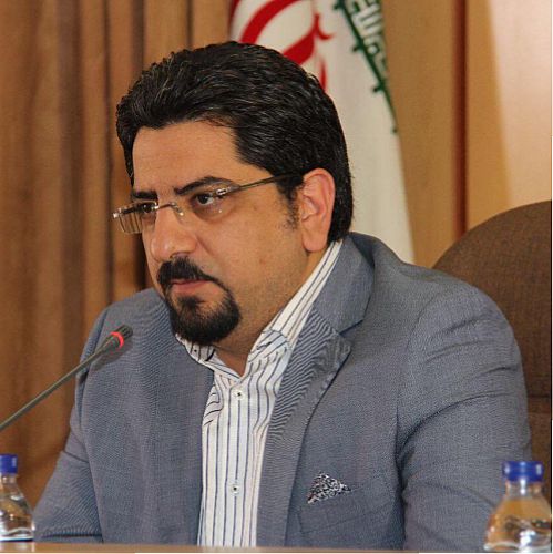 کارت اعتباری ایران کیش و 100 درصد تعدیل مثبت سود سهام در 3 سال متوالی